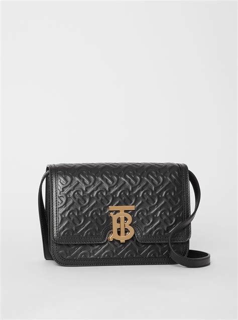 burberry monogram clutch|Burberry Clutch Bags for Women .